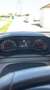 Peugeot 208 PureTech 100 S&S Active - thumbnail 6