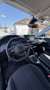 Peugeot 208 PureTech 100 S&S Active - thumbnail 5