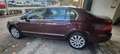 Skoda Superb 2.0TDI CR Elegance DSG Mauve - thumbnail 4