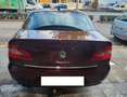 Skoda Superb 2.0TDI CR Elegance DSG Lila - thumbnail 6