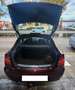 Skoda Superb 2.0TDI CR Elegance DSG Fioletowy - thumbnail 7