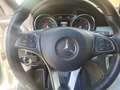 Mercedes-Benz CLA 200 CLA 200 d 4Matic 7G-DCT SCORE! Weiß - thumbnail 3
