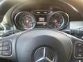 Mercedes-Benz CLA 200 CLA 200 d 4Matic 7G-DCT SCORE! Weiß - thumbnail 16