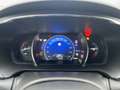 Renault Talisman GRANDTOUR INITIALE PARIS TCe 225 EDC Blanc - thumbnail 11