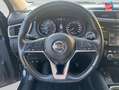 Nissan Qashqai 1.3 DIG-T 140ch N-Connecta Euro6d-T TPano Negro - thumbnail 12