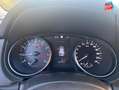 Nissan Qashqai 1.3 DIG-T 140ch N-Connecta Euro6d-T TPano Negro - thumbnail 18