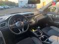 Nissan Qashqai 1.3 DIG-T 140ch N-Connecta Euro6d-T TPano Negro - thumbnail 15