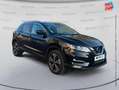 Nissan Qashqai 1.3 DIG-T 140ch N-Connecta Euro6d-T TPano Negro - thumbnail 3