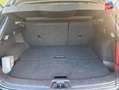 Nissan Qashqai 1.3 DIG-T 140ch N-Connecta Euro6d-T TPano Negro - thumbnail 14