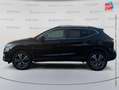 Nissan Qashqai 1.3 DIG-T 140ch N-Connecta Euro6d-T TPano Negro - thumbnail 9