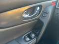 Nissan Qashqai 1.3 DIG-T 140ch N-Connecta Euro6d-T TPano Negro - thumbnail 19