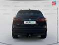 Nissan Qashqai 1.3 DIG-T 140ch N-Connecta Euro6d-T TPano Negro - thumbnail 7