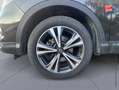 Nissan Qashqai 1.3 DIG-T 140ch N-Connecta Euro6d-T TPano Negro - thumbnail 10