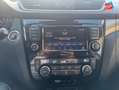 Nissan Qashqai 1.3 DIG-T 140ch N-Connecta Euro6d-T TPano Negro - thumbnail 20