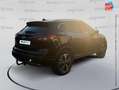 Nissan Qashqai 1.3 DIG-T 140ch N-Connecta Euro6d-T TPano Negro - thumbnail 6