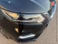 Nissan Qashqai 1.3 DIG-T 140ch N-Connecta Euro6d-T TPano Negro - thumbnail 13