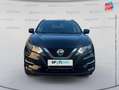 Nissan Qashqai 1.3 DIG-T 140ch N-Connecta Euro6d-T TPano Negro - thumbnail 2