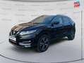 Nissan Qashqai 1.3 DIG-T 140ch N-Connecta Euro6d-T TPano Negro - thumbnail 1