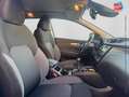 Nissan Qashqai 1.3 DIG-T 140ch N-Connecta Euro6d-T TPano Negro - thumbnail 5