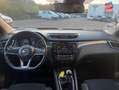 Nissan Qashqai 1.3 DIG-T 140ch N-Connecta Euro6d-T TPano Negro - thumbnail 17