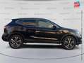 Nissan Qashqai 1.3 DIG-T 140ch N-Connecta Euro6d-T TPano Negro - thumbnail 4