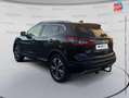 Nissan Qashqai 1.3 DIG-T 140ch N-Connecta Euro6d-T TPano Negro - thumbnail 8