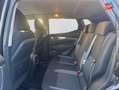 Nissan Qashqai 1.3 DIG-T 140ch N-Connecta Euro6d-T TPano Negro - thumbnail 11