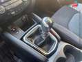 Nissan Qashqai 1.3 DIG-T 140ch N-Connecta Euro6d-T TPano Negro - thumbnail 16
