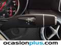 Mercedes-Benz A 200 200d 7G-DCT Blanco - thumbnail 5