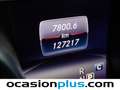 Mercedes-Benz A 200 200d 7G-DCT Blanco - thumbnail 8