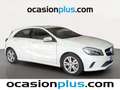 Mercedes-Benz A 200 200d 7G-DCT Blanco - thumbnail 2