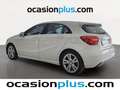 Mercedes-Benz A 200 200d 7G-DCT Blanco - thumbnail 3