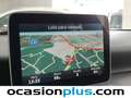 Mercedes-Benz A 200 200d 7G-DCT Blanco - thumbnail 7