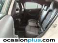 Mercedes-Benz A 200 200d 7G-DCT Blanco - thumbnail 10