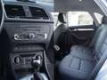 Audi Q3 2,0 TFSI quattro Design S-tronic Silber - thumbnail 11