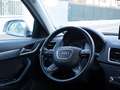 Audi Q3 2,0 TFSI quattro Design S-tronic Silber - thumbnail 9