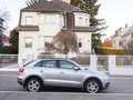 Audi Q3 2,0 TFSI quattro Design S-tronic Silber - thumbnail 4