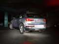 Audi Q3 2,0 TFSI quattro Design S-tronic Silber - thumbnail 13