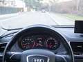 Audi Q3 2,0 TFSI quattro Design S-tronic Silber - thumbnail 10