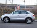 Audi Q3 2,0 TFSI quattro Design S-tronic Silber - thumbnail 5