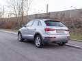 Audi Q3 2,0 TFSI quattro Design S-tronic Silber - thumbnail 6