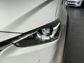 Mazda CX-3 CX-3 2.0L Skyactiv-G AWD Exceed Argento - thumbnail 9