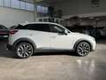 Mazda CX-3 CX-3 2.0L Skyactiv-G AWD Exceed Argento - thumbnail 7