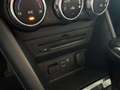 Mazda CX-3 CX-3 2.0L Skyactiv-G AWD Exceed Argento - thumbnail 26