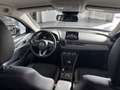Mazda CX-3 CX-3 2.0L Skyactiv-G AWD Exceed Argento - thumbnail 39