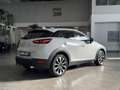 Mazda CX-3 CX-3 2.0L Skyactiv-G AWD Exceed Argento - thumbnail 6