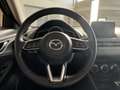 Mazda CX-3 CX-3 2.0L Skyactiv-G AWD Exceed Argento - thumbnail 16