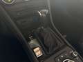 Mazda CX-3 CX-3 2.0L Skyactiv-G AWD Exceed Argento - thumbnail 27