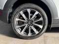 Mazda CX-3 CX-3 2.0L Skyactiv-G AWD Exceed Argento - thumbnail 12