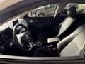 Mazda CX-3 CX-3 2.0L Skyactiv-G AWD Exceed Argento - thumbnail 15